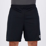 Calcao Umbro Twr Striker