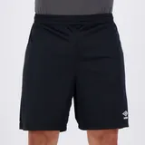 Calcao Umbro Twr Striker