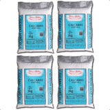 Calcario Agricola 12kg Terra