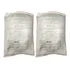 Calcário Calcítico Galinha 50kg   Suplemento Para Ração
