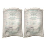 Calcario Calcitico Galinha 50kg