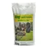 Calcário Dolomítico 3kg Dimy Calcário Para Acidez Solo Plant