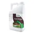 Calcario Liquido Correção Solo Ph Adubo Concentrado 100 Lt