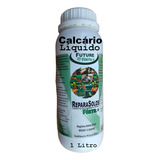 Calcario Liquido Correcao Solo