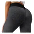 Calças De Ioga De Cintura Alta Tiktok Leggings Butt Lift