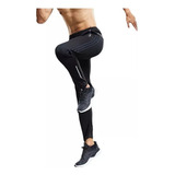 Calcas Esportivas Masculinas Com