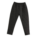 Calcas Femininas De Inverno