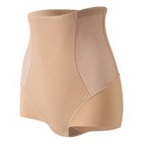 Calcas Femininas Para Controle