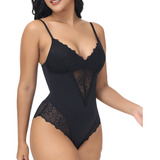 Calcas Femininas Slim Sculpting