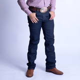 Calcas Jeans Best Bull