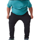 Calcas Jeans Masculina Lycra