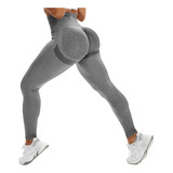 Calcas Legging Empina Bumbum