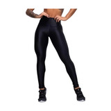 Calcas Legging Leg Fitness