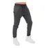  Calças Moletons Swag Masculino Slim Esporte Recomendado 
