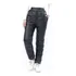 Calças Quentes Para Mulheres Goose Down Masculinas down Outd