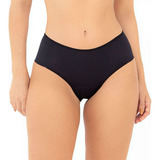 Calcinha Absorvente Love Secret