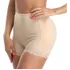 Calcinha Aumenta Bumbum E Quadril Enchimento Shortinho Stiup