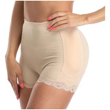 Calcinha Aumenta Bumbum E