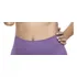 Calcinha Box Shortinho Boxer Cueca Feminina - 5020