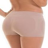 Calcinha Boxer Trifil C04045