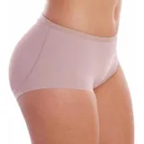 Calcinha Bumbum Enchimento Aumenta