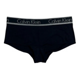 Calcinha Calvin Klein Boxer