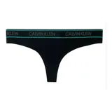 Calcinha Calvin Klein Fio