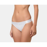 Calcinha Calvin Klein String