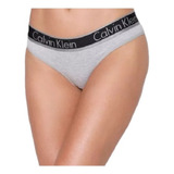 Calcinha Calvin Klein Tanga