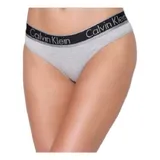 Calcinha Calvin Klein Tanga