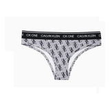 Calcinha Calvin Klein Tanga