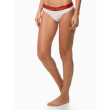 Calcinha Calvin Klein Tanga