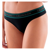 Calcinha Calvin Klein Tanga