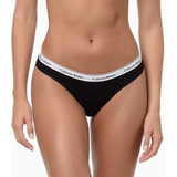 Calcinha Calvin Klein Tanga