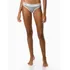 Calcinha Calvin Klein Tanga Moda Intima Conforto Estilo
