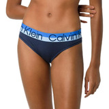 Calcinha Calvin Klein Tanga