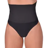 Calcinha Cinta Modeladora Alta