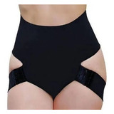 Calcinha Cinta Shaper Lifter