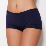 Calcinha Confortavel Calcinha Cueca