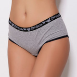 Calcinha Confortavel Roupa Intima
