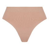 Calcinha Control Up Slim