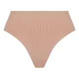 Calcinha Control Up Slim
