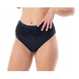 Calcinha De Biquini Cos