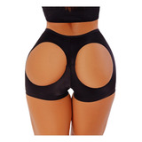 Calcinha Empina Bumbum Levanta