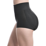 Calcinha Empina Bumbum Modeladora