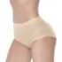 Calcinha  Enchimento  Aumenta Empina Bumbum - Não Marca!!