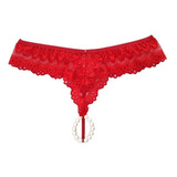 Calcinha Erotica Tailandesa 1010