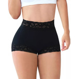 Calcinha Feminina Classica De