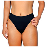 Calcinha Feminina De Biquini
