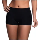 Calcinha Feminina Modelo Shortinho